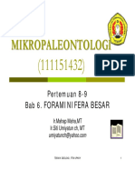 Mikro PPT 8-9