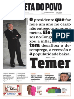 Gazeta Fact PDF