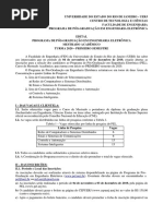 Edital-Selecao-PEL-2020-1-v4.pdf