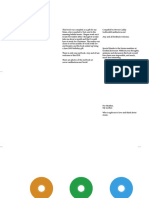 tool_book.pdf
