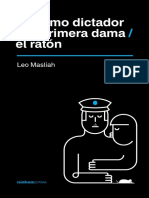 preview masliah - el ultimo dictador.pdf