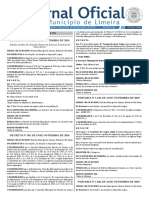 'Jornal Oficial - 26 de Novembro de 2019.PDF'