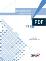 Información-departamental-provincial-distrital-al-31-de-diciembre-VF.pdf