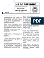 225 Logica Juridica PDF