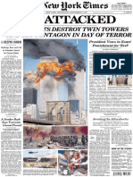Sept11.NY NYT PDF