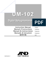 Um102 Es PDF