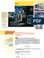 Aula 21 - Análise Dimensional PDF
