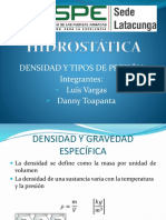 Densidad y tipos de presion.pptx