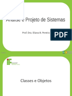IFRS-Analise-Diagrama Classes 1.pdf