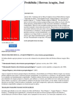 243284684-La-Parapsicologia-Prohibida-docx.pdf