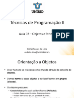 TP2_Aula_02_Objetos_e_Strings_2014.pdf
