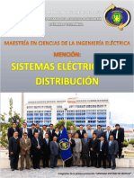 Brochure Maestría Uncp-2014-Ii PDF