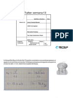 Taller-Semana-1333333333333333333333333333333333333.pdf