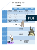 horario cuarto segundo semestre.docx