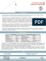 antimonio.pdf
