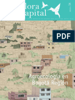 Revista Flora Capital No. 14 PDF