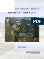 2018DiaTierra.pdf