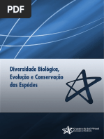diversidade biol e conser das especies unid 5.pdf