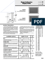 Rejillas de Inyeccion PDF