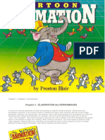 Cartoon Animation by Preston Blair ( PDFDrive.com ).pdf