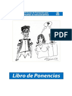 LIBRO_ PONENCIAS.pdf
