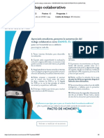 Jeison H PDF