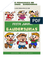 BANDEIRINHASFESTA JUNINA - CLUBE PEDAGÓGICO NM.pdf