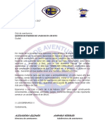 1.carta Aventureros PDF