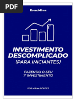 ebook investimentos 3-editado.pdf