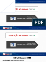 00 Aula 00 PDF