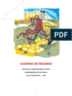 CADERNO DE RESUMOS - 5as JORNADAS____2018.pdf