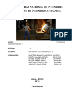 informe fundicion.docx