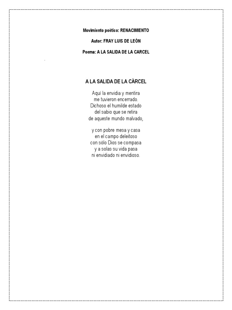 Movimiento poético.docx Poesía