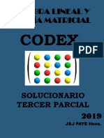 CODEX ALGEBRA LINEAL 3P.pdf