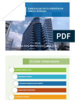 PDDIKTI-Nasser-Pusdatin.pdf