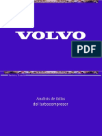 curso-analisis-falla-turbocompresor-volvo.pdf