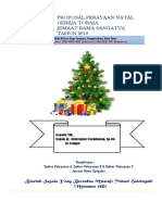 Proposal Natal JRS '19