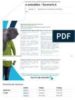 Actividad de Puntos Evaluables - Escenario 6 - SEGUNDO BLOQUE-CIENCIAS BASIAS - MATEMATICAS - (GRUPO5) PDF