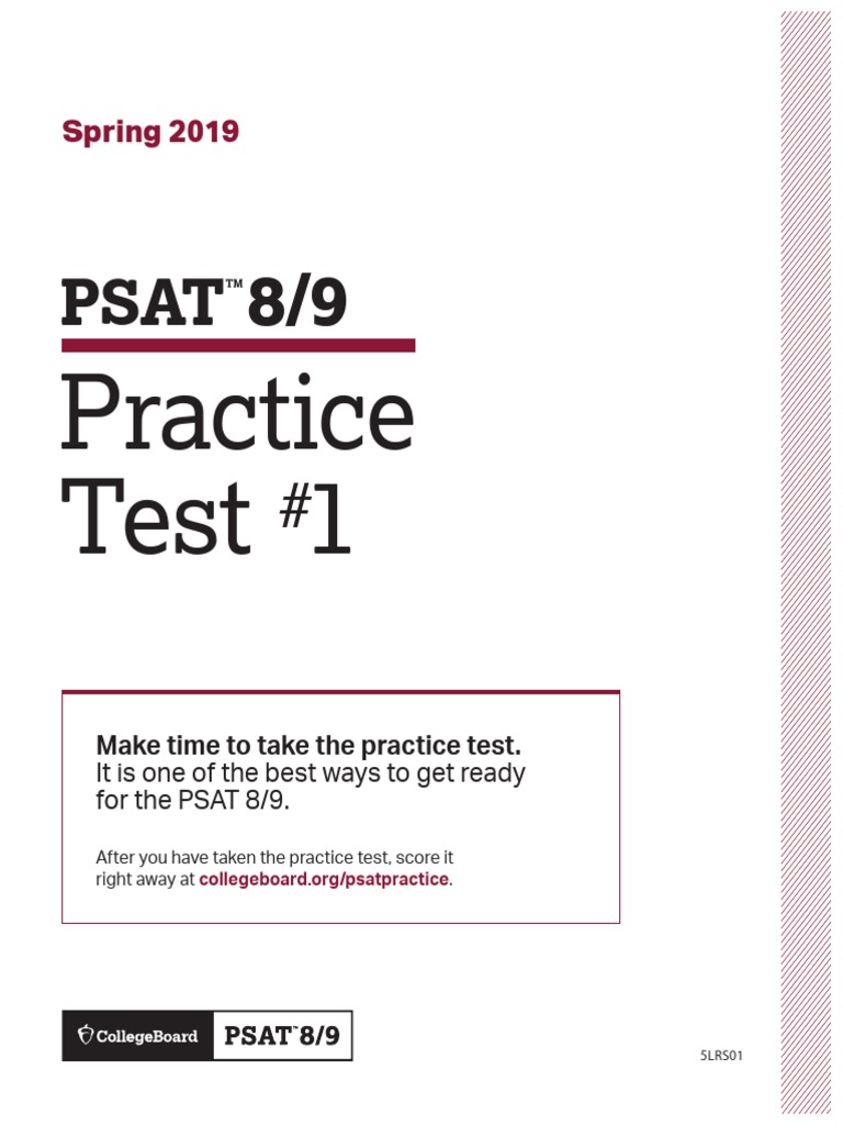 pdf-psat-8-9-practice-test-2-pdf-mass-media-social-networking-service