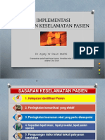 SKP FKTP 2019-Dikonversi PDF