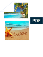 verano.docx