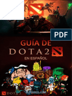 Guia-de-Dota-2-en-Espanol-elsbaer21.pdf