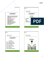354627-Manutenção_Mecânica_-_Aula_06_-_Lubrificação.pdf