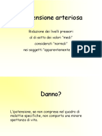 5 - Ipotensione.pdf