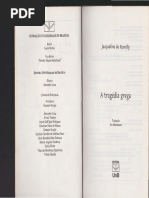 TragédiaRomilly1998.pdf