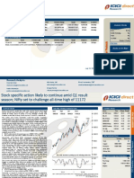 Momentum Picks PDF