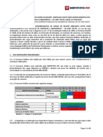 Edital Cisurg Assistencia PDF