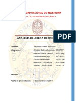 Análisis de arena 2019-2.docx