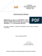 CERTIFICADO DE TRABAJO.docx