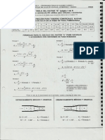 TABLA COEFICIENTES K (CRANE).pdf